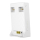 MERCUSYS MB110-4G 4G/LTE 300Mbps b/g/n - 1196981 - zdjęcie 2